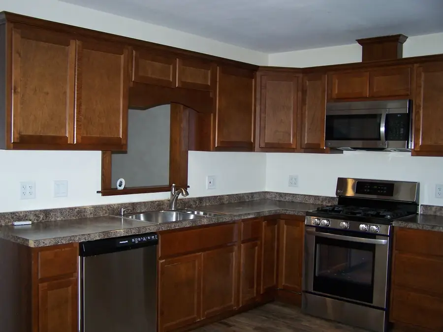 1709 Rogers Avenue, McHenry, IL 60050 - #3