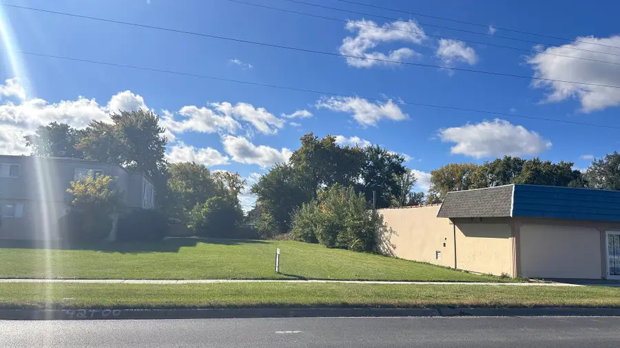 Address Withheld By Seller, Justice, IL 60458 - #2