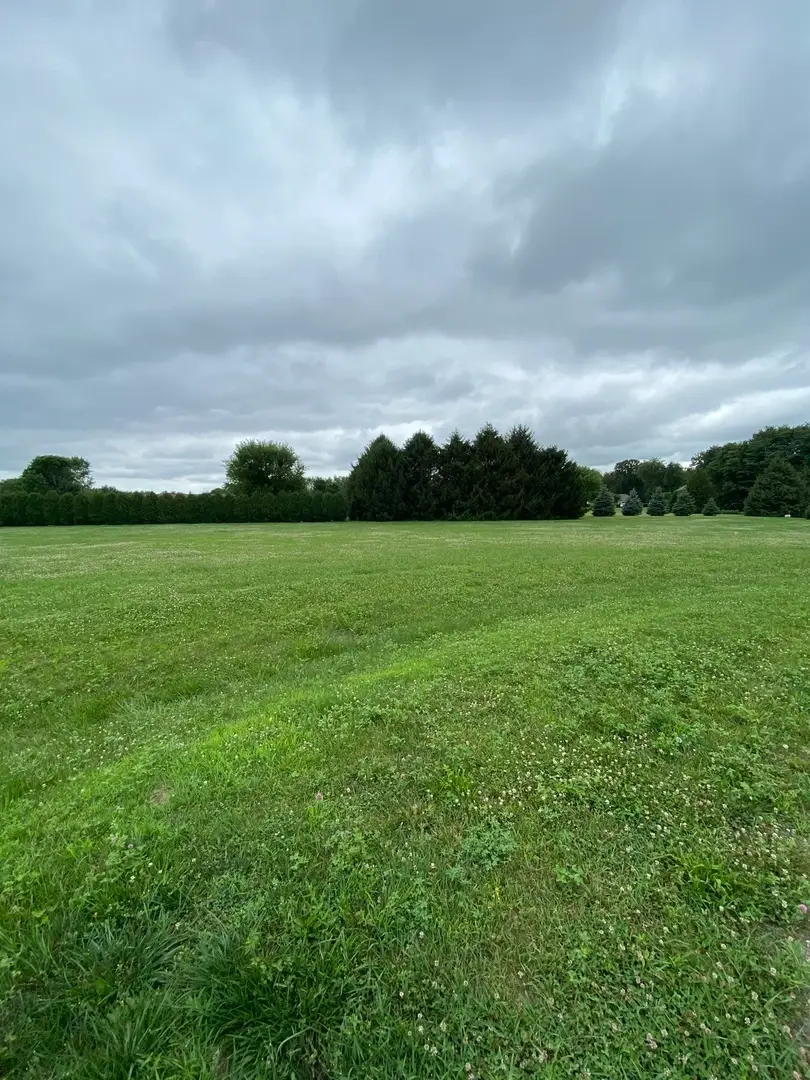 1982 N 2919th Road, Ottawa, IL 61350 - #2