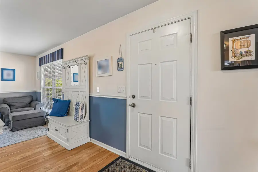 806 Meadowridge Drive, Aurora, IL 60504 - #3