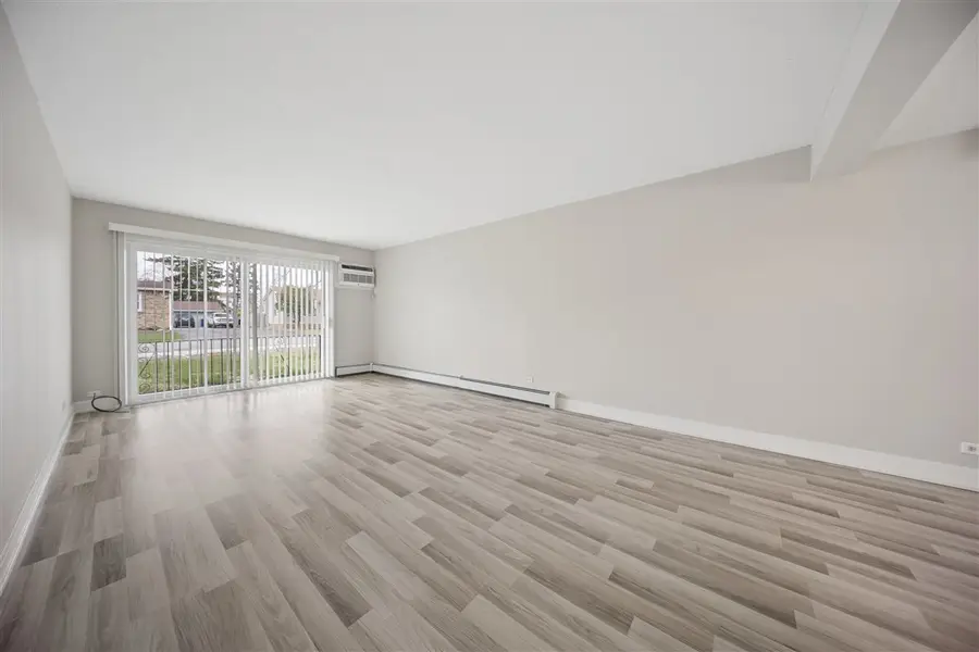 11245 S Harlem Avenue #A1, Worth, IL 60482 - #3