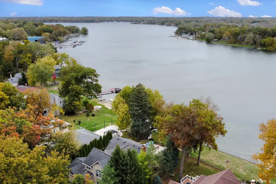 42065 N Old Lake Avenue, Antioch, IL 60002 - #3