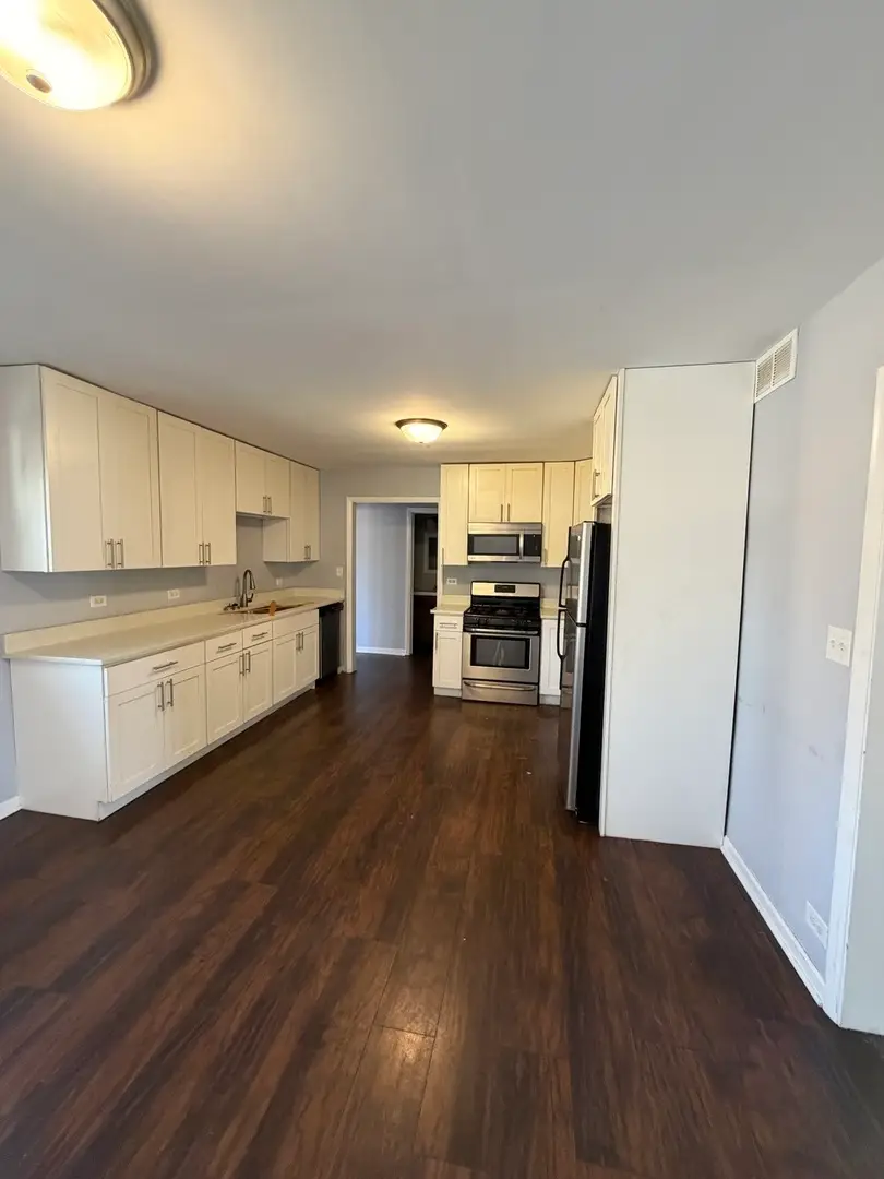 16037 Evans Avenue, South Holland, IL 60473 - #3