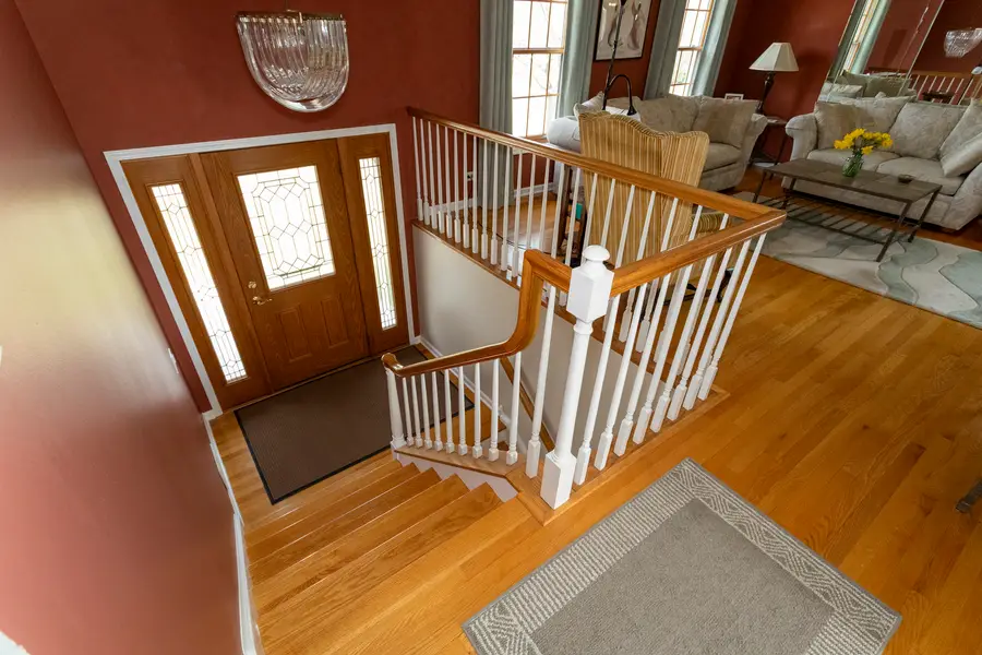 332 Byron Avenue, Bloomingdale, IL 60108 - #3