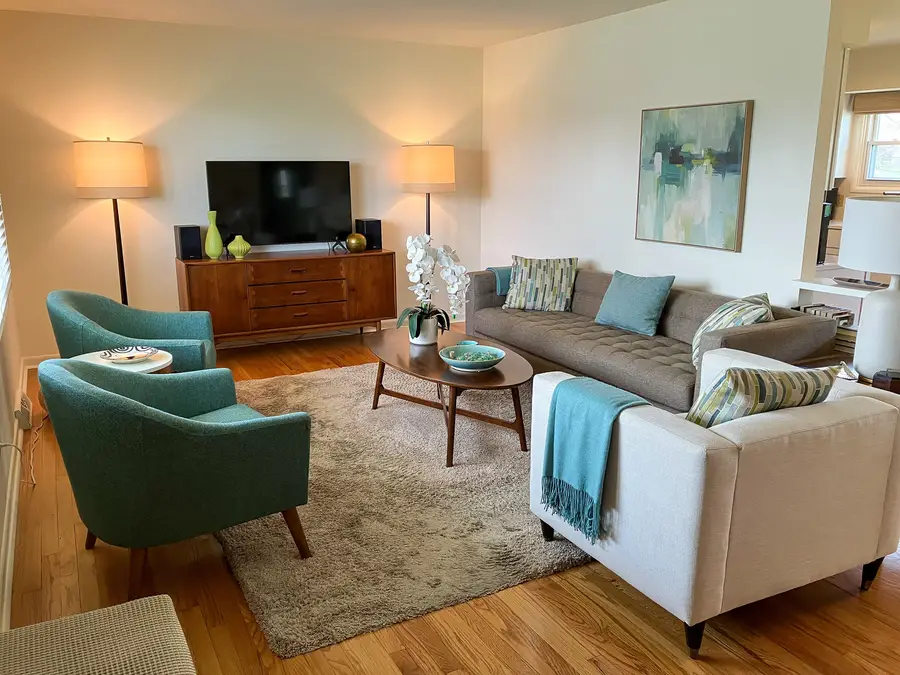 506 Maple Avenue, Morrison, IL 61270 - #3