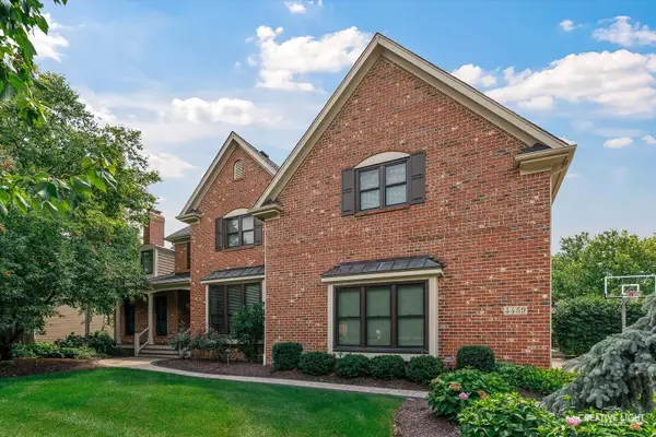 4459 Esquire Circle, Naperville, IL 60564
