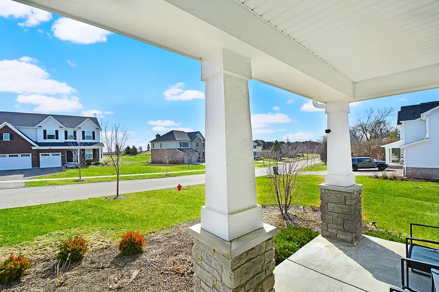 42 Open Parkway N, Hawthorn Woods, IL 60047 - #3