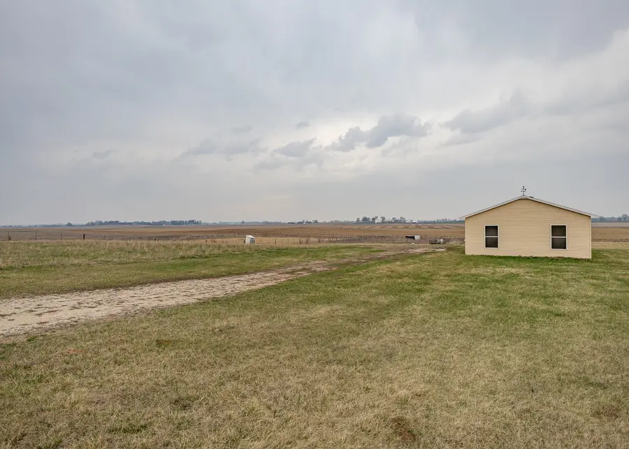 22308 N 2120th Avenue, Atkinson, IL 61235 - #3