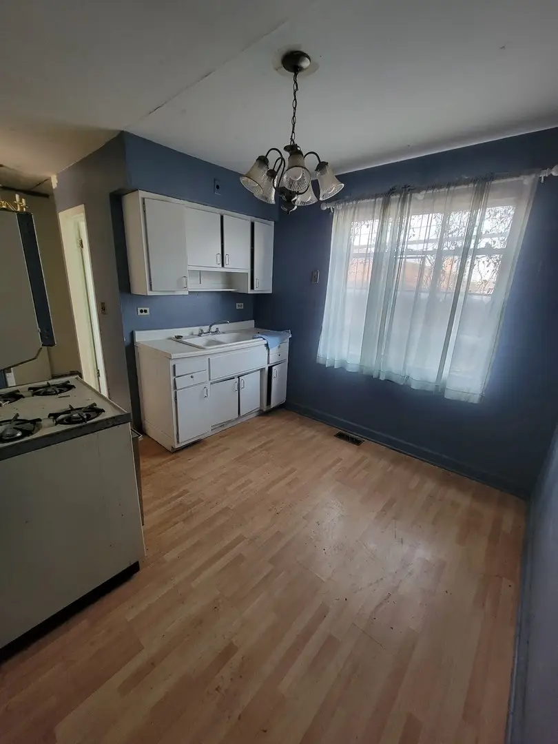 2554 Rose Street, Franklin Park, IL 60131 - #3