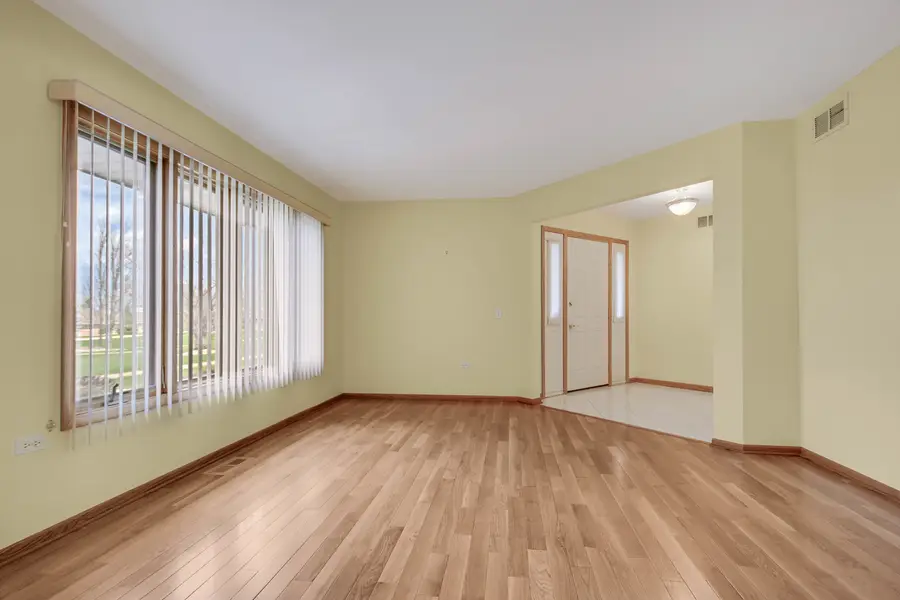 17857 Columbus Court #23, Orland Park, IL 60467 - #3