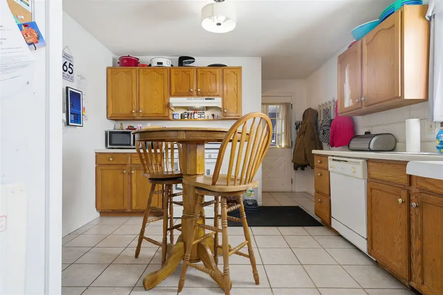 1101 Bunn Street, Bloomington, IL 61701 - #2