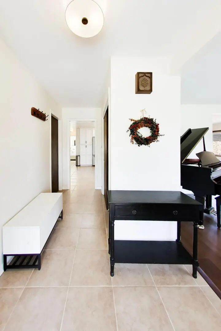 2936 Halifax Avenue, Westchester, IL 60154 - #2