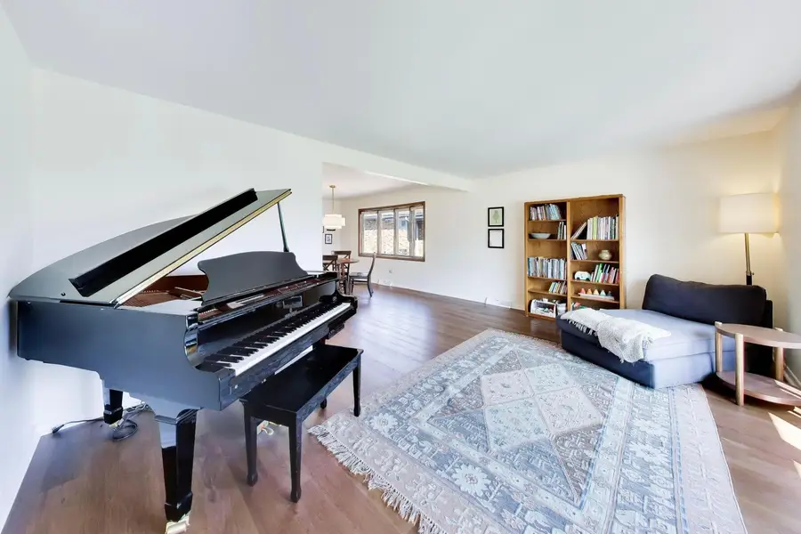 2936 Halifax Avenue, Westchester, IL 60154 - #3