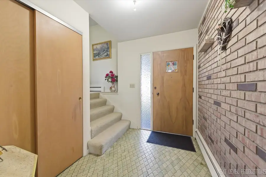 1575 Lin Lor Lane, Elgin, IL 60123 - #3