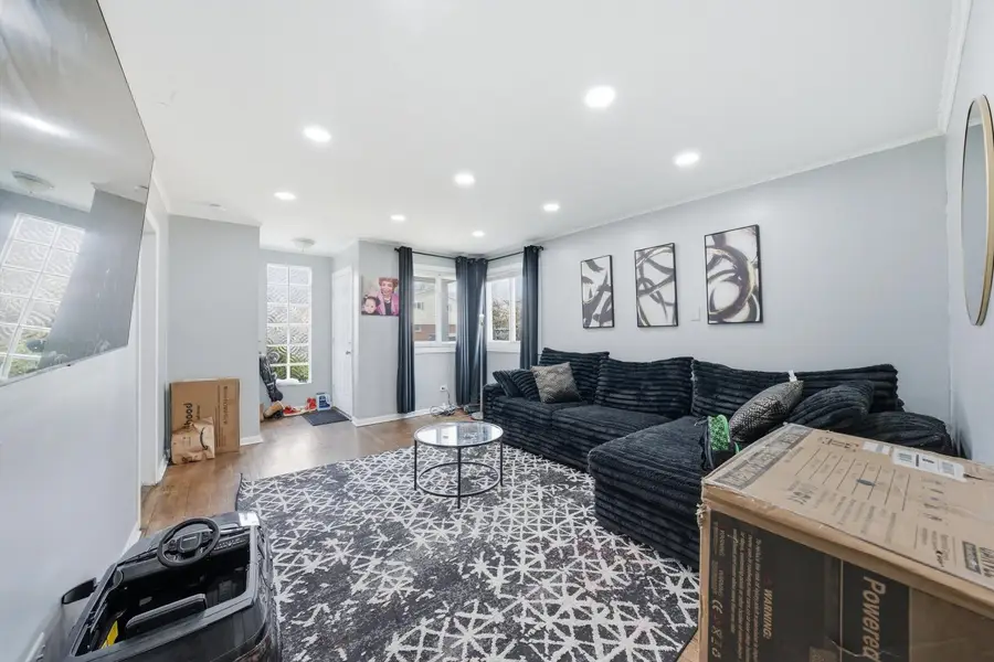 14409 Minerva Avenue, Dolton, IL 60419 - #3