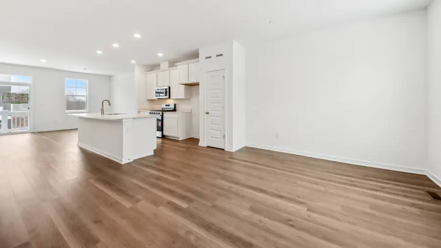 537 Yosemite Way, Mundelein, IL 60060 - #2