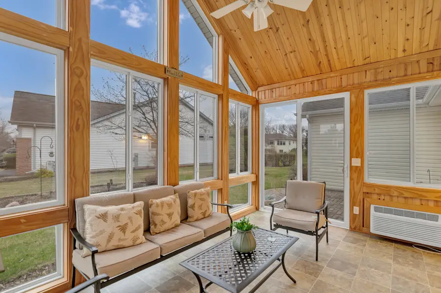 12036 Sweetwater Lane, Huntley, IL 60142 - #2