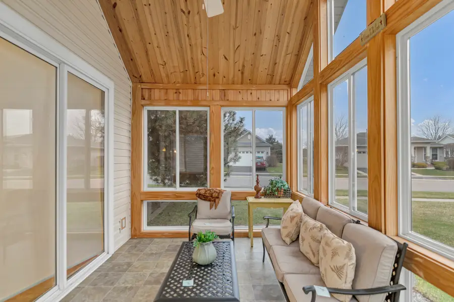 12036 Sweetwater Lane, Huntley, IL 60142 - #3