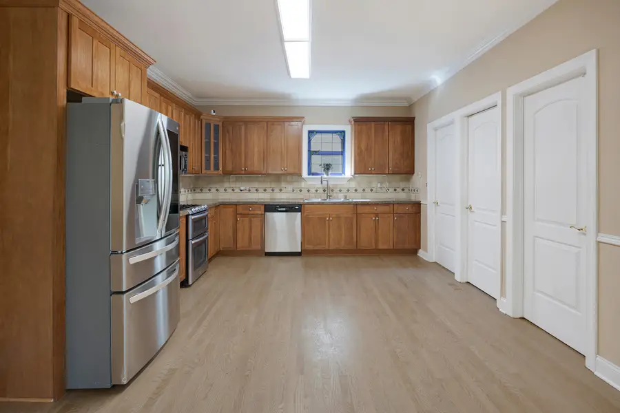 335 W Carriage Lane, Bensenville, IL 60106 - #3