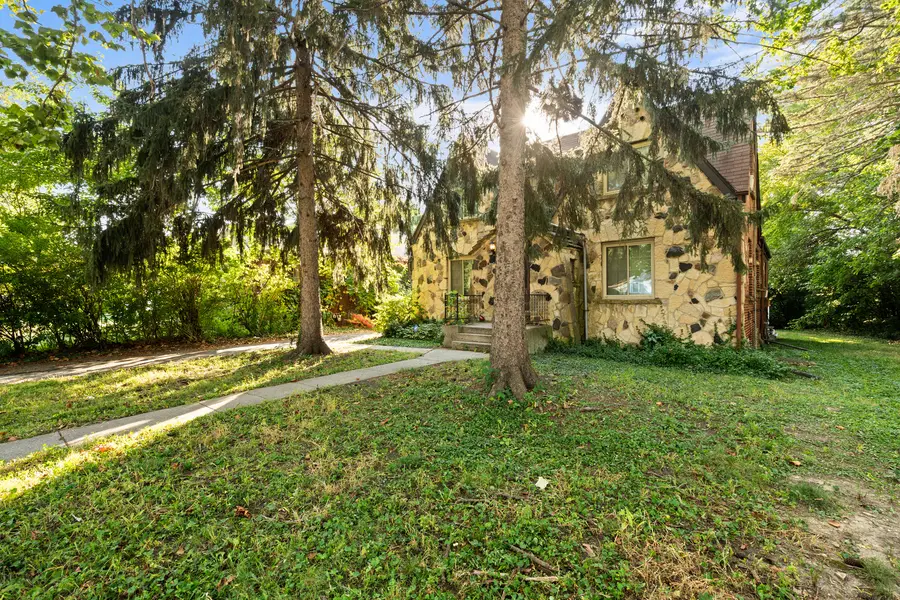 1310 Scott Avenue, Chicago Heights, IL 60411 - #3