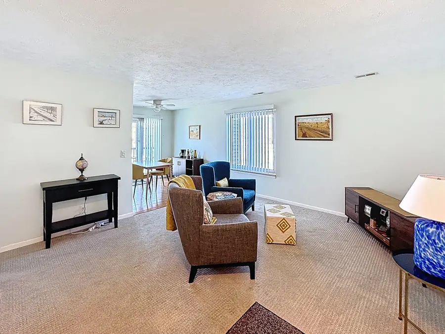 1816 53rd Street #9, Moline, IL 61265 - #3