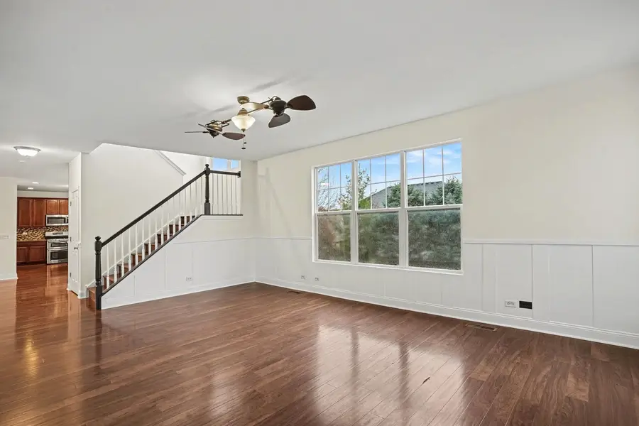 26613 Silverleaf Drive, Plainfield, IL 60585 - #2