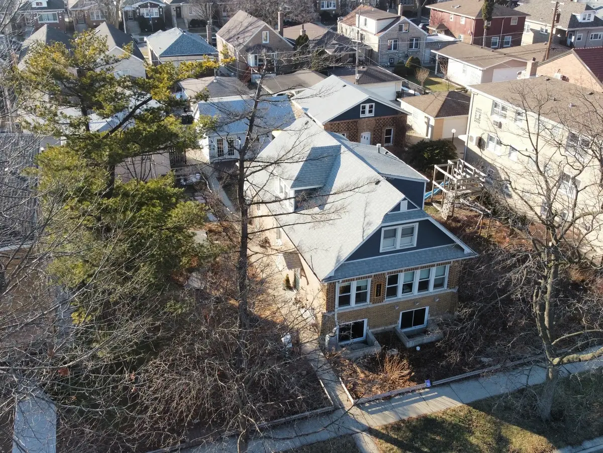 2924 N 75th Court, Elmwood Park, IL 60707 - #1