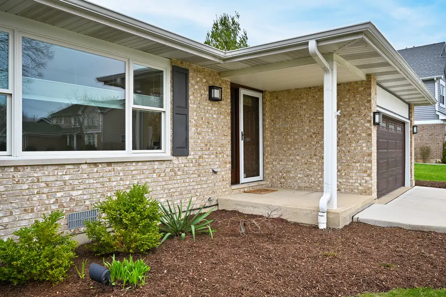 Address Withheld By Seller, West Chicago, IL 60185 - #3