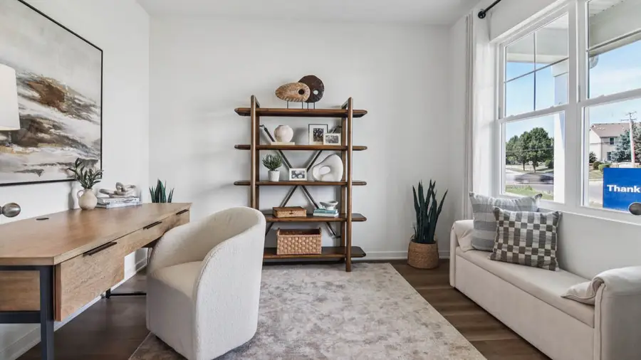 1870 Keating Drive, Aurora, IL 60503 - #3