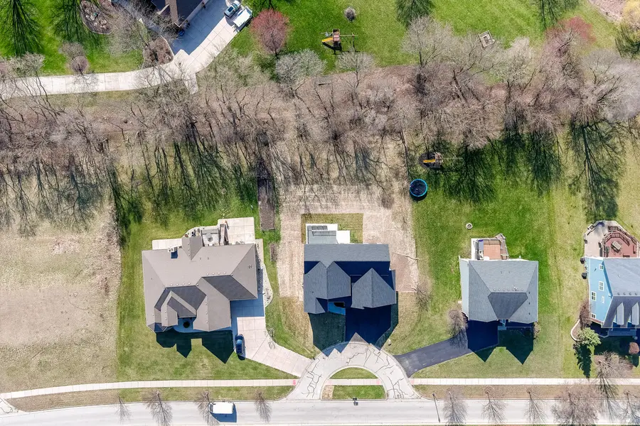 3059 Longcommon Parkway, Elgin, IL 60124 - #3