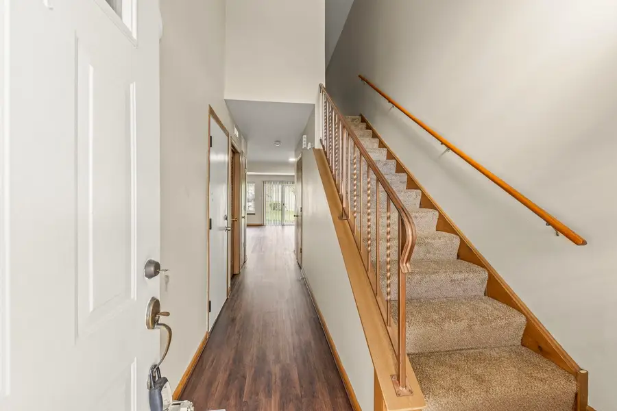 694 N Tamarac Boulevard, Addison, IL 60101 - #2