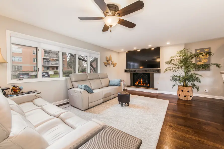 49 Park Lane #49, Park Ridge, IL 60068 - #3