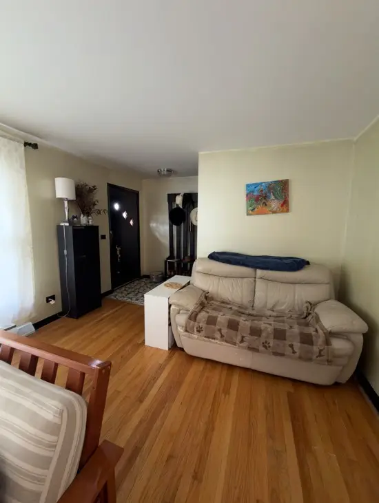 2571 Suffield Street, Des Plaines, IL 60016 - #2