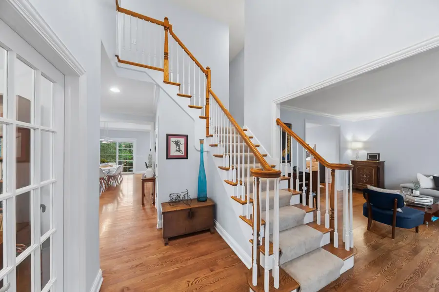 14965 Creekside Path, Libertyville, IL 60048 - #3