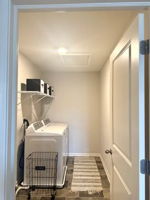 6801 Willow Drive, Wonder Lake, IL 60097 - #2