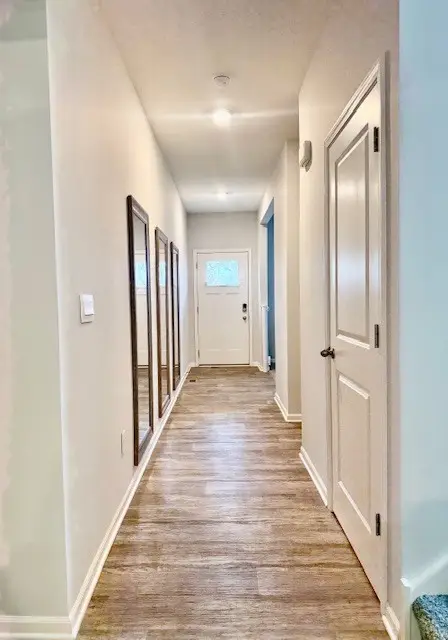 6801 Willow Drive, Wonder Lake, IL 60097 - #3