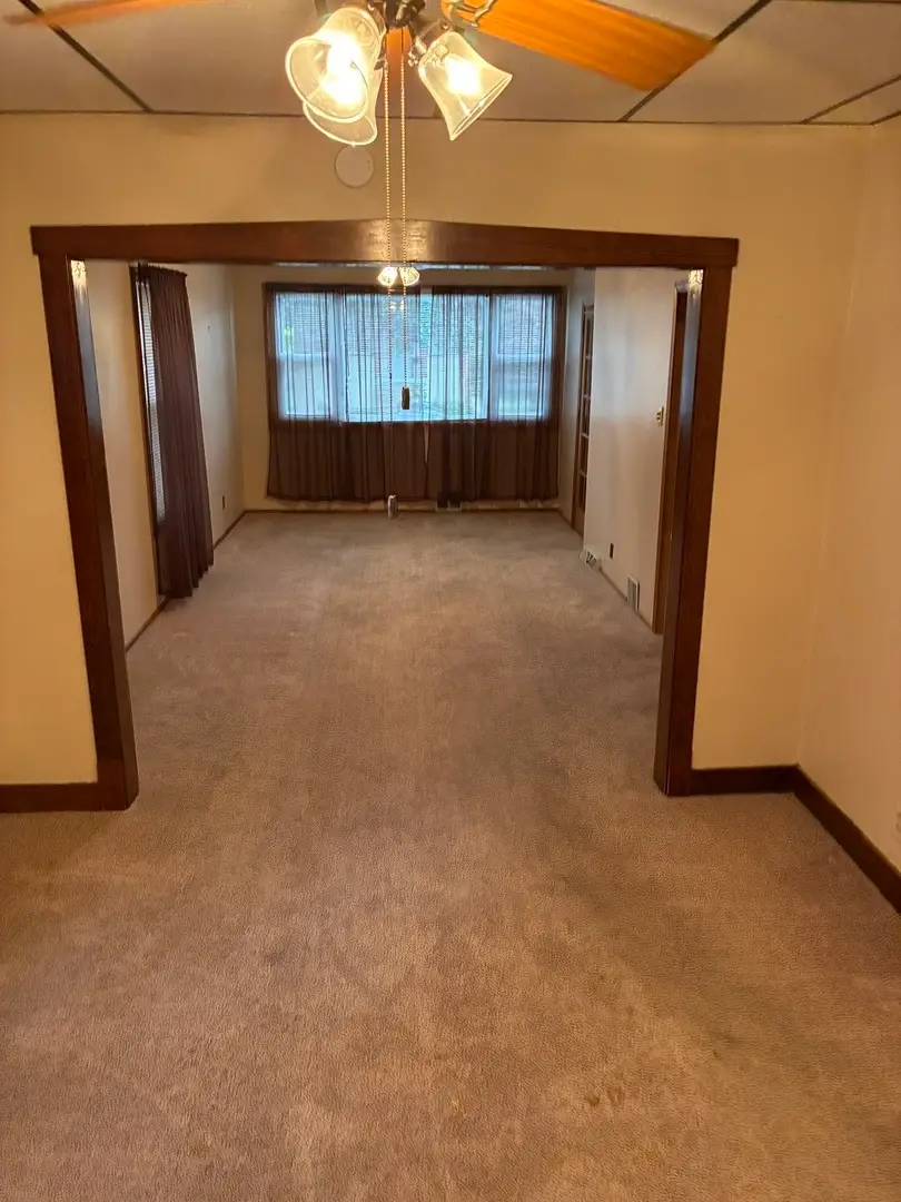 5452 W Warwick Avenue, Chicago, IL 60641 - #2