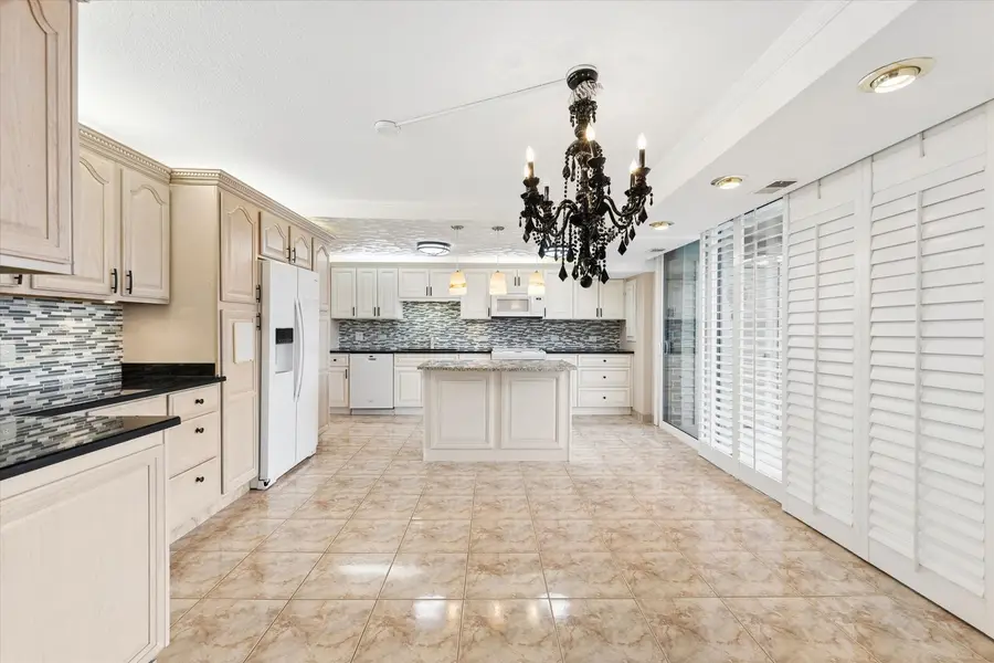 2 S Atrium Way #603, Elmhurst, IL 60126 - #3