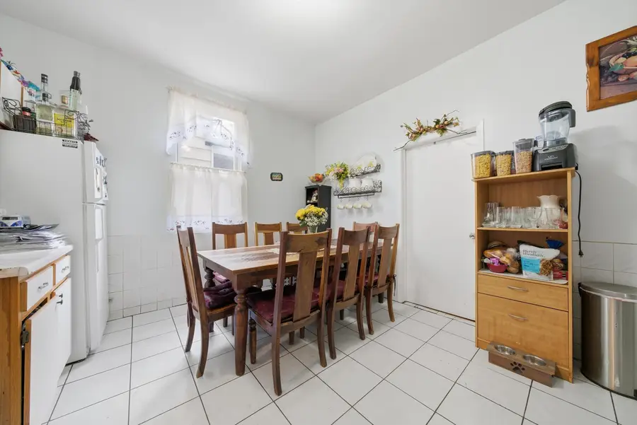 4706 W Berenice Avenue, Chicago, IL 60641 - #2