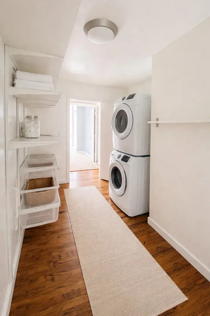 1720 S Michigan Avenue #701, Chicago, IL 60616 - #3