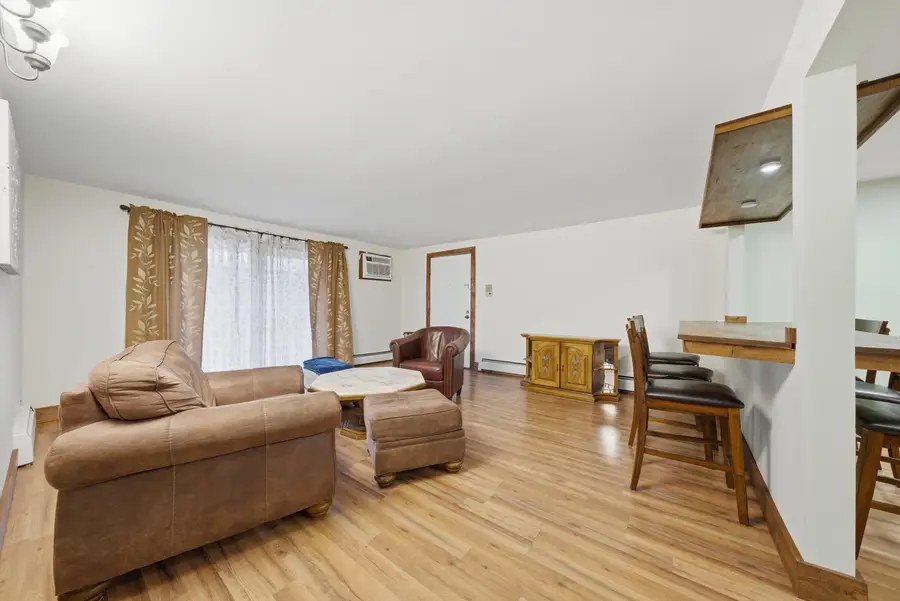 8741 W Summerdale #3H, Chicago, IL 60656 - #3