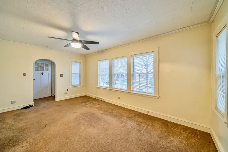 4130 N Ottawa Avenue, Norridge, IL 60706 - #3