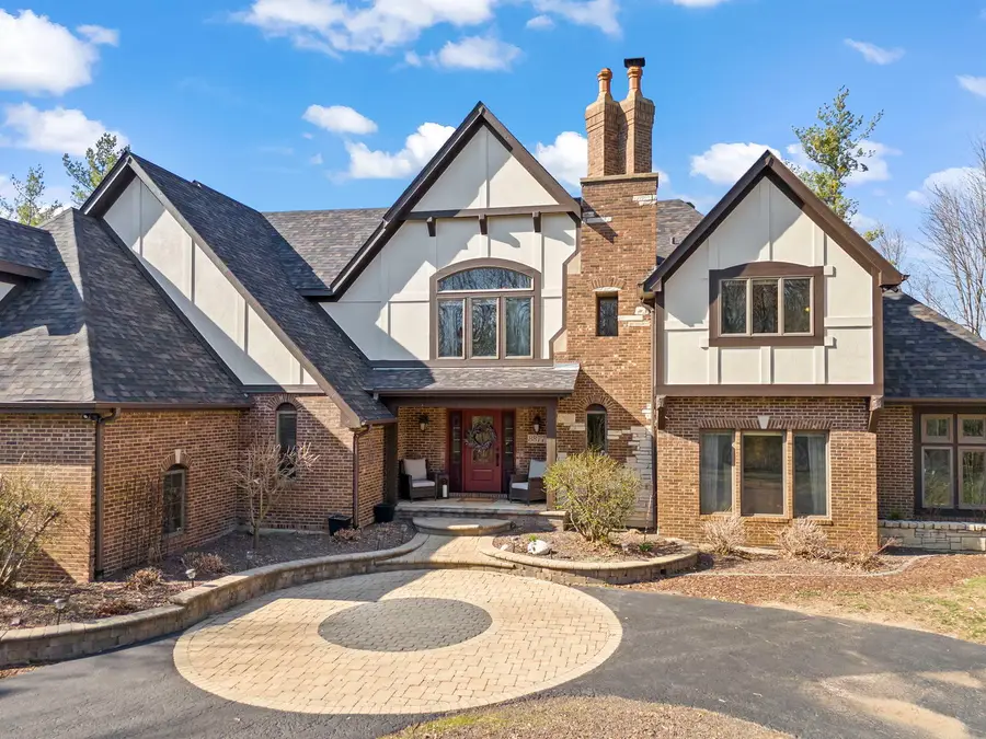 8877 Kennedy Road, Yorkville, IL 60560 - #3