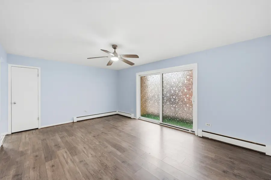 5979 N Northwest Highway #103, Chicago, IL 60631 - #3