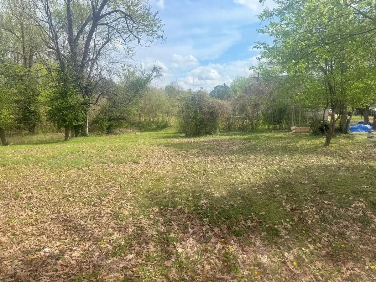 701 E 16th Street, Metropolis, IL 62960 - #1