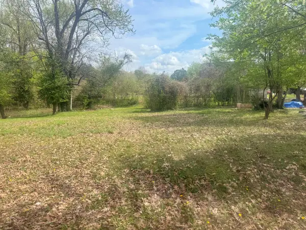 701 E 16th Street, Metropolis, IL 62960