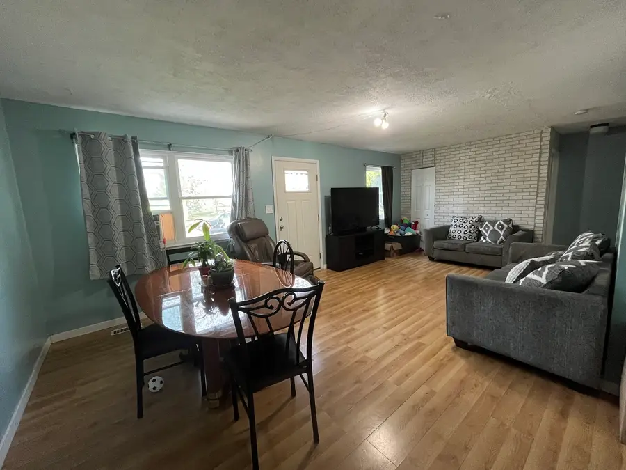 225 Malibu Drive, Bolingbrook, IL 60440 - #2