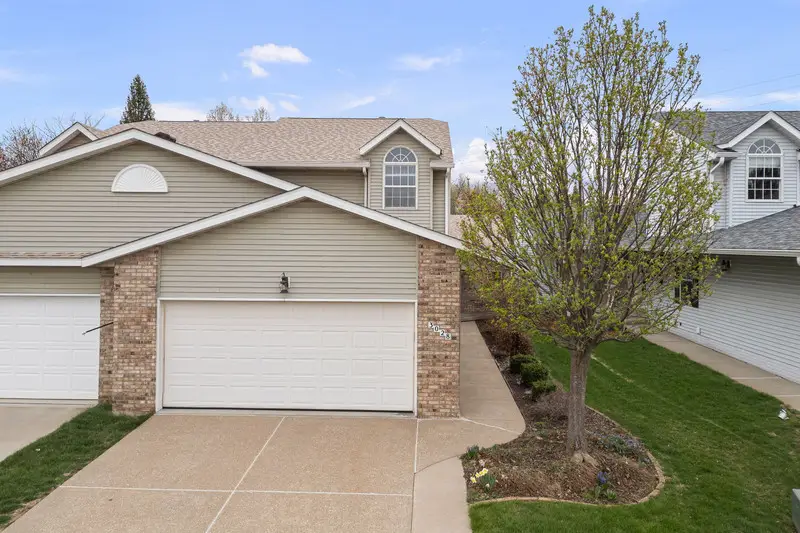 3028 Red Wing Court, Bettendorf, IA 52722 - #1