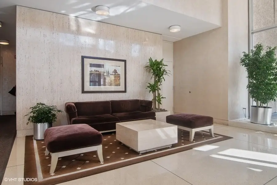 70 W Burton Place #805F, Chicago, IL 60610 - #2