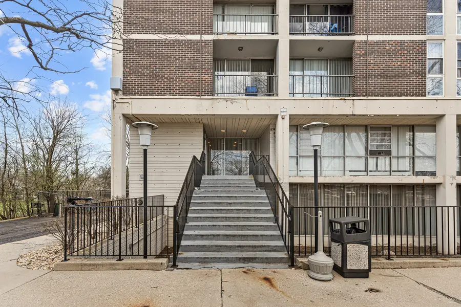 1043 S York Road #209, Bensenville, IL 60106 - #2